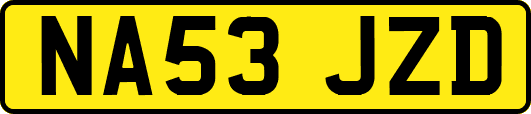 NA53JZD