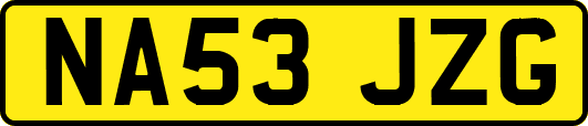 NA53JZG