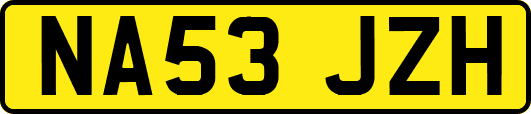 NA53JZH