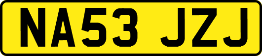 NA53JZJ