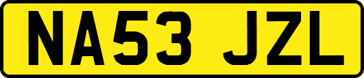 NA53JZL