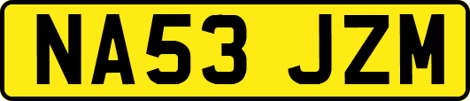 NA53JZM