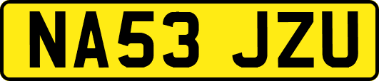 NA53JZU