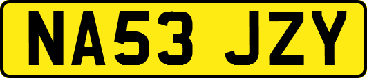 NA53JZY