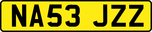 NA53JZZ