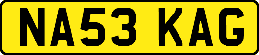 NA53KAG