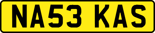 NA53KAS