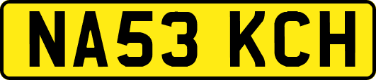 NA53KCH