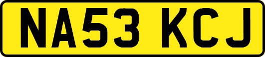 NA53KCJ