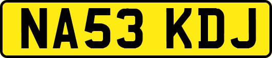NA53KDJ