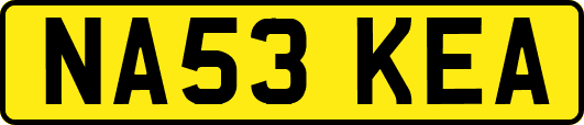 NA53KEA