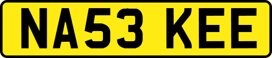 NA53KEE