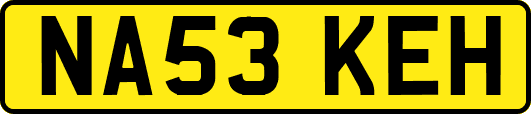 NA53KEH
