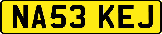 NA53KEJ