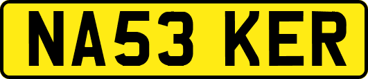 NA53KER