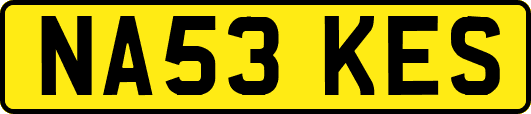 NA53KES