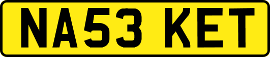 NA53KET