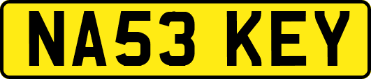 NA53KEY