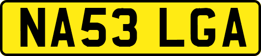 NA53LGA