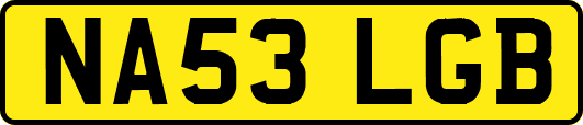 NA53LGB