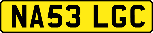 NA53LGC