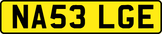 NA53LGE