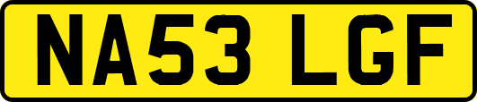 NA53LGF