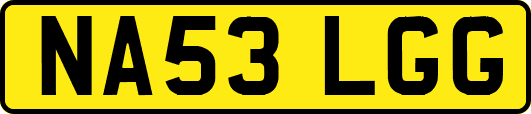 NA53LGG