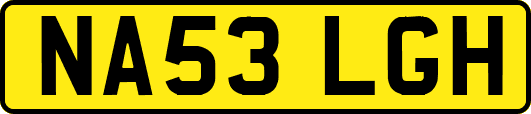 NA53LGH