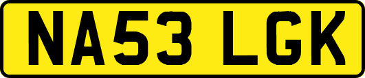 NA53LGK
