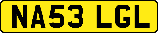 NA53LGL