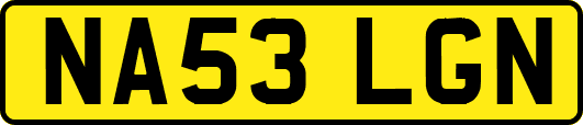NA53LGN