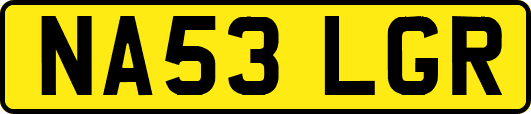 NA53LGR