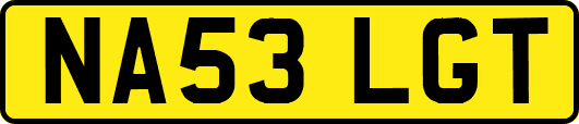 NA53LGT