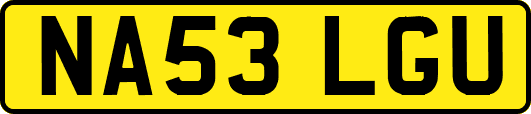 NA53LGU