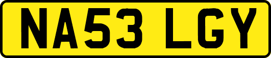 NA53LGY