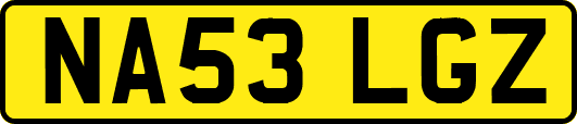 NA53LGZ