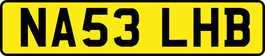 NA53LHB