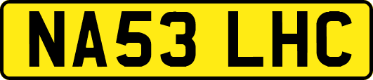 NA53LHC
