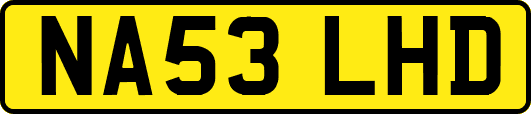 NA53LHD