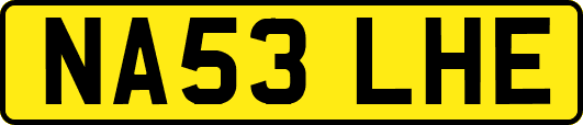 NA53LHE