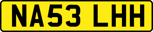 NA53LHH