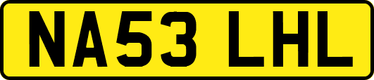 NA53LHL