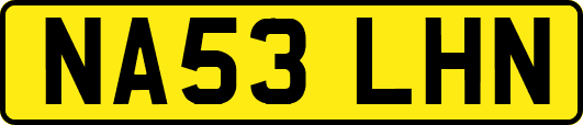 NA53LHN