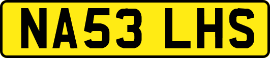 NA53LHS