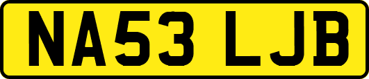 NA53LJB