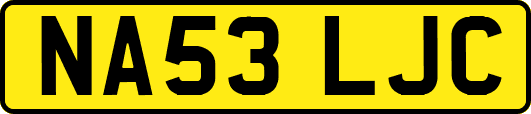 NA53LJC