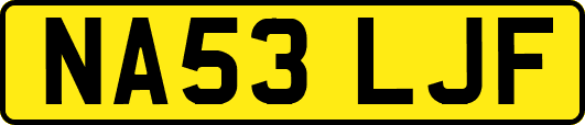 NA53LJF