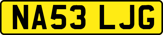 NA53LJG