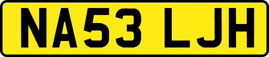 NA53LJH